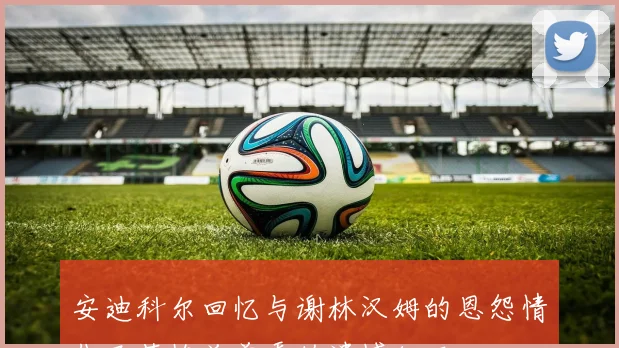 安迪科尔回忆与谢林汉姆的恩怨情仇及英格兰首秀的遗憾经历