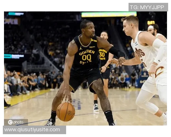 库明加选择短期合同以增强掌控力勇士为其提供发展空间与机会