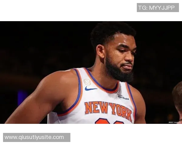 米切尔热爱圣诞大战在麦迪逊广场花园的比赛更是令人期待