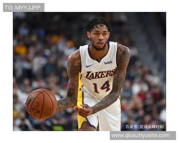 英格拉姆自信回应KD比较称自己传球能力略胜一筹