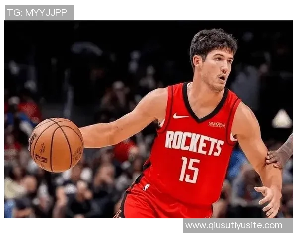 谢泼德进攻强势但防守时偶显短板需加强应对策略 谢泼德进攻强势但防守时偶显短板需加强应对策略