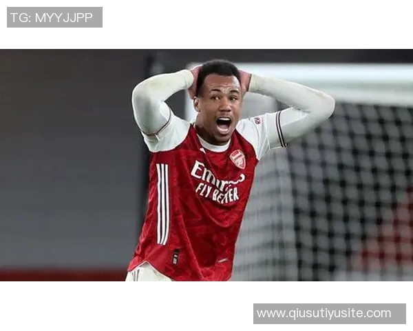 加布里埃尔助力阿森纳稳固防线关键时刻提升球队攻防表现