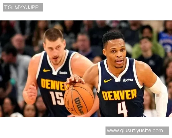 国王与掘金首发对决威少继续替补小萨挑战约基奇