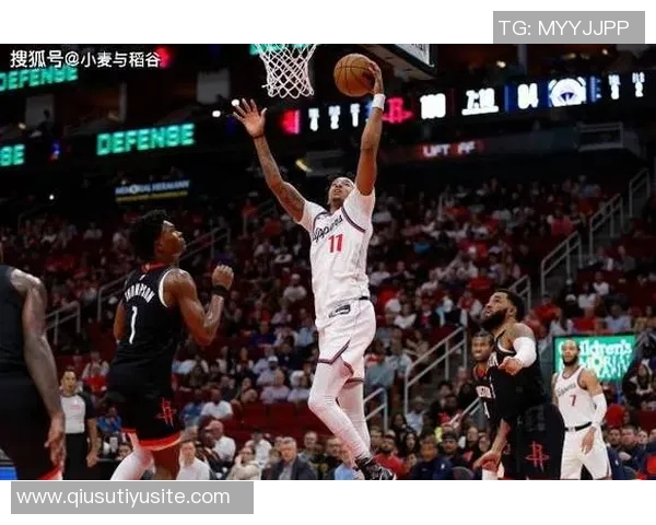 乔丹米勒坦言小卡比尔缺阵是我展现机会的良机