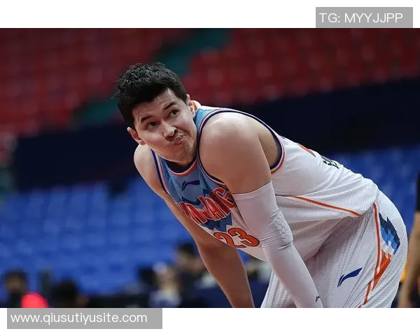 奥特吉莱斯皮展现卓越身体对抗能力防守体系将围绕其核心构建 奥特吉莱斯皮展现卓越身体对抗能力防守体系将围绕其核心构建