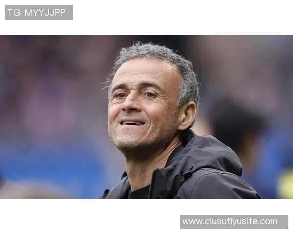 恩里克因伤病潮调整战术多名球员尝试伪九号位新角色