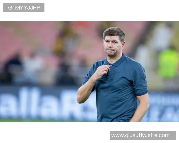 流浪者与杰拉德本周将探讨回归执教的可能性