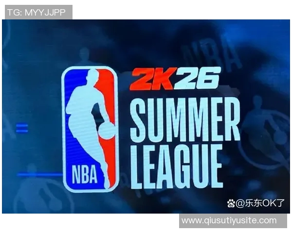 超三联赛总决赛赛程正式公布2025赛季精彩对决即将开启 超三联赛总决赛赛程正式公布2025赛季精彩对决即将开启