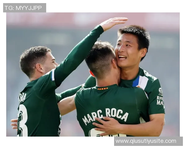 麦丹谈华子缺阵影响称防守给我什么我就拿什么