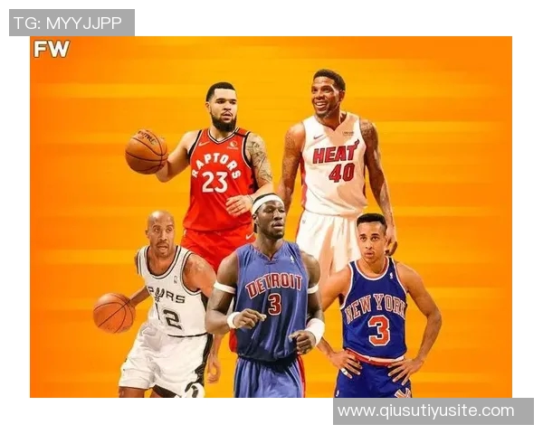 弗罗因德谈球队合同规划与球员沟通的重要性