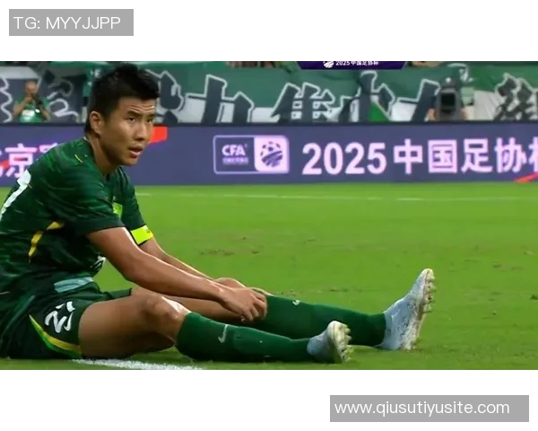 国安面临告别战王刚池忠国等人缺高额奖金支持 国安面临告别战王刚池忠国等人缺高额奖金支持