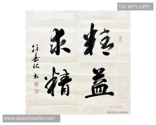 本坦库尔表达续约喜悦：热刺是我热爱的球队愿继续书写辉煌篇章