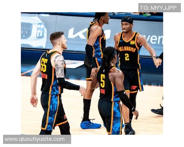 维金斯半场表现平平8分2板失误增多正负值低迷引发关注 维金斯半场表现平平8分2板失误增多正负值低迷引发关注