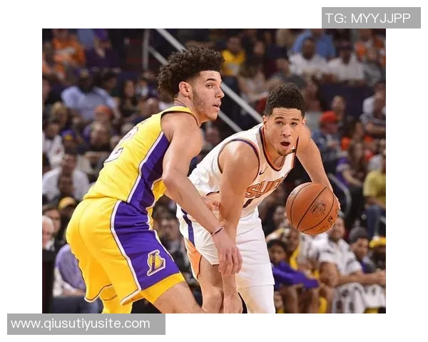 球哥对阵老东家表现惨淡四投零中得分为零正负值惨淡至极