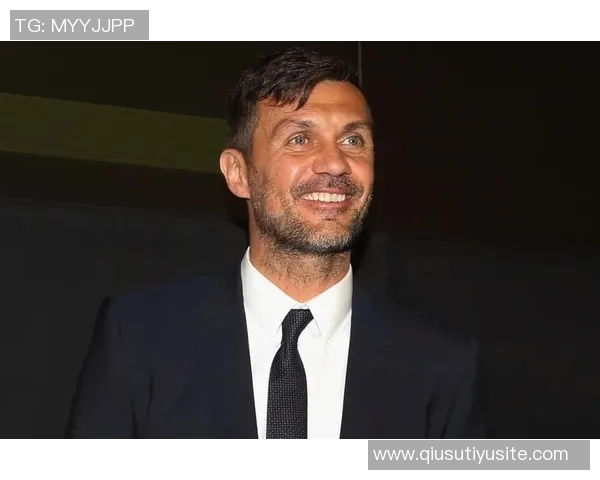 内斯塔称赞贝卢斯科尼非凡领导马尔蒂尼注定与米兰紧密相连 内斯塔称赞贝卢斯科尼非凡领导马尔蒂尼注定与米兰紧密相连