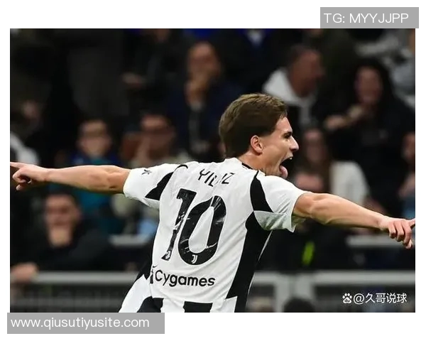 尤文图斯客战皇家马德里名单公布伊尔迪兹入选米雷蒂热格罗瓦回归