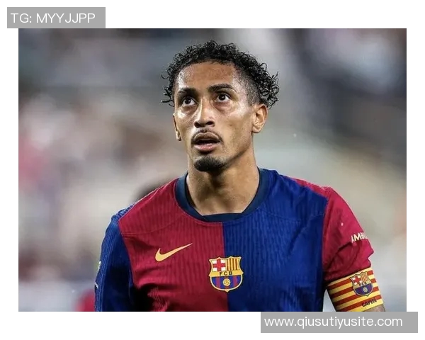 拉菲尼亚与佩德里今日参与部分合练以评估身体状态恢复情况