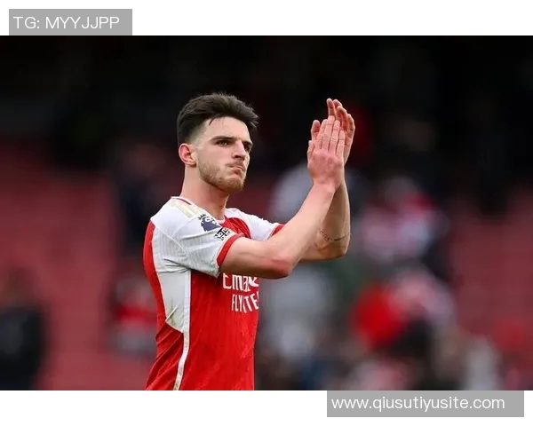 赖斯谈自由度提升表现渴望成为全能中场的决心与目标